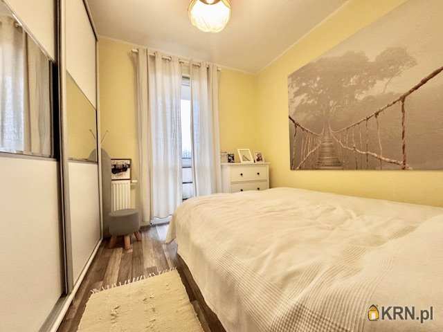 3 pokojowe, Toruń, Stawki, ul. , Mieszkanie  na sprzedaż