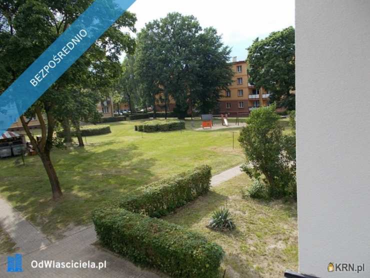 Tychy, ul. Edukacji, Mieszkanie  na sprzedaż, 2 pokojowe