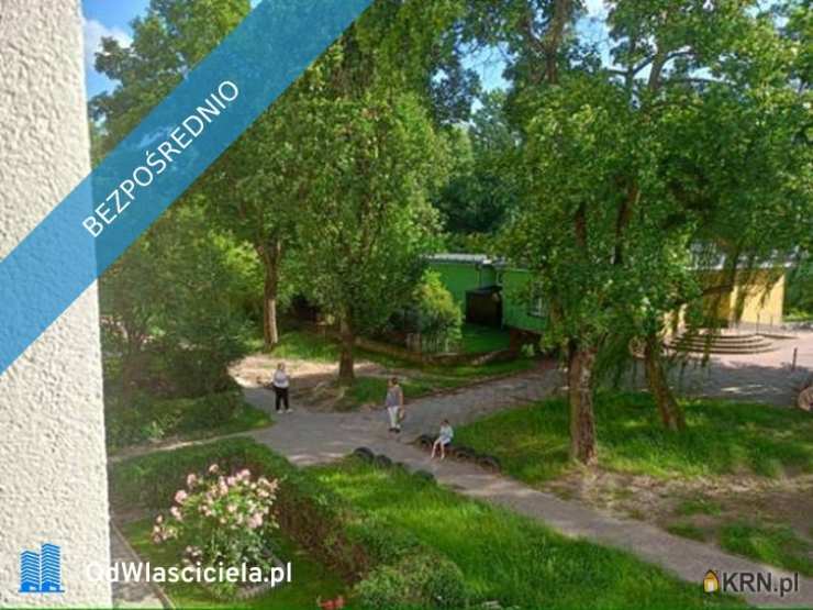 Tychy, ul. Edukacji, 2 pokojowe, Mieszkanie  na sprzedaż