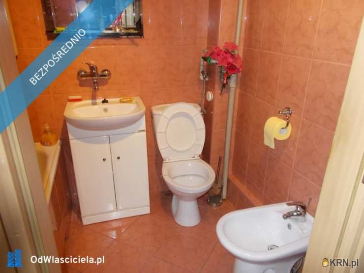 OdWlasciciela.pl, Mieszkanie  na sprzedaż, Tychy, ul. Edukacji