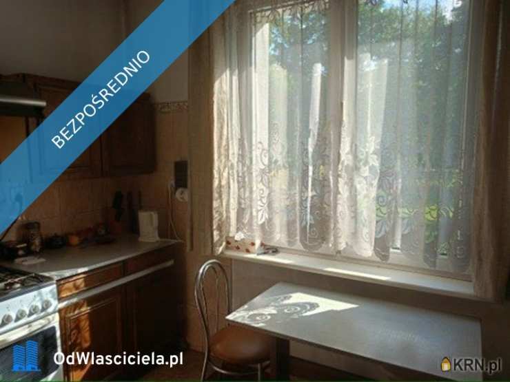 Mieszkanie  na sprzedaż, 2 pokojowe, Tychy, ul. Edukacji