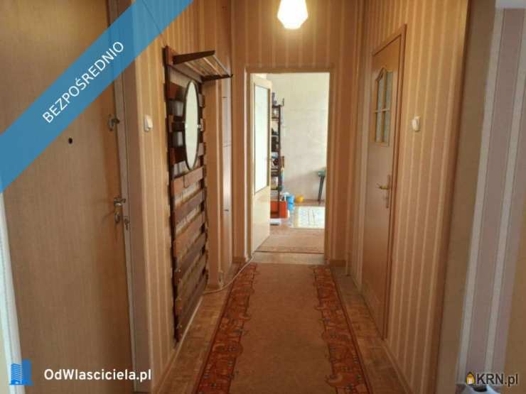 2 pokojowe, Tychy, ul. Edukacji, Mieszkanie  na sprzedaż