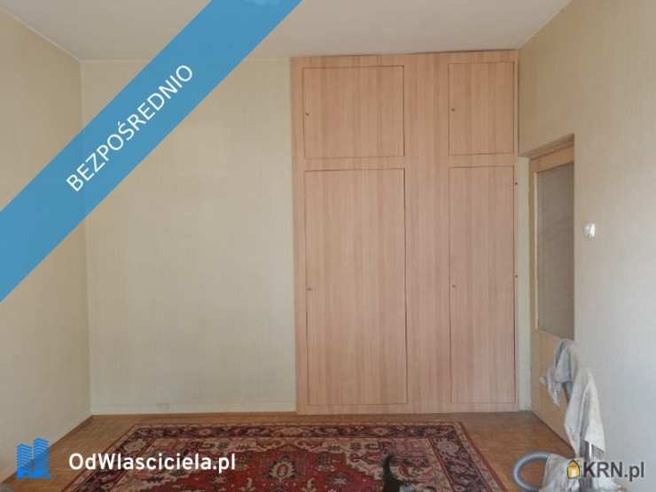 2 pokojowe, Mieszkanie  na sprzedaż, Tychy, ul. Edukacji