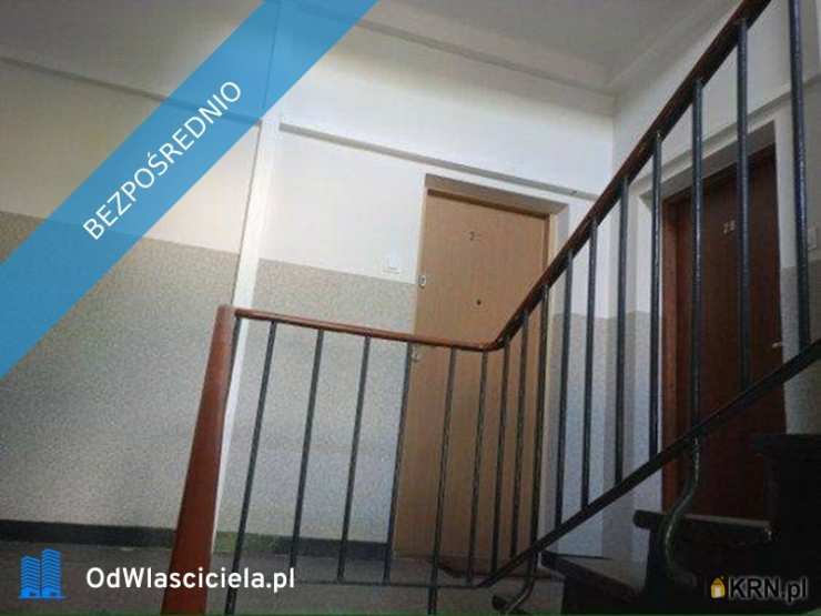 Mieszkanie  na sprzedaż, 2 pokojowe, Tychy, ul. Edukacji