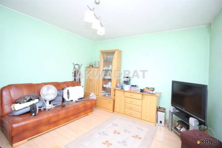 Mieszkanie  na sprzedaż, Wałbrzych, Nowe Miasto, ul. , 3 pokojowe