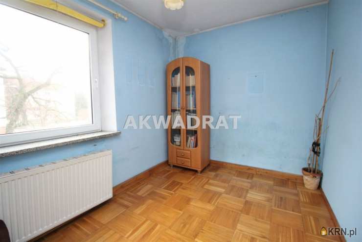 Wałbrzych, Nowe Miasto, ul. , 3 pokojowe, Mieszkanie  na sprzedaż