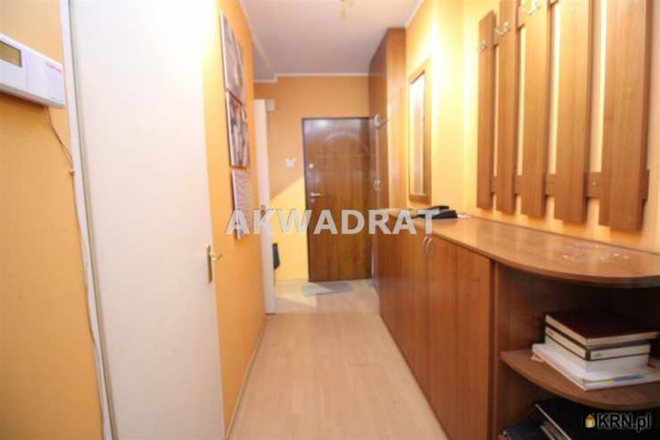 Wałbrzych, Nowe Miasto, ul. , Mieszkanie  na sprzedaż, 3 pokojowe