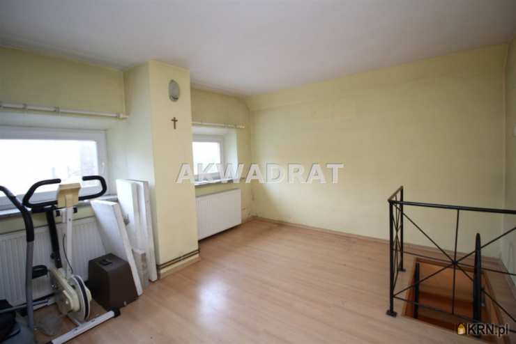 3 pokojowe, Wałbrzych, Nowe Miasto, ul. , Mieszkanie  na sprzedaż