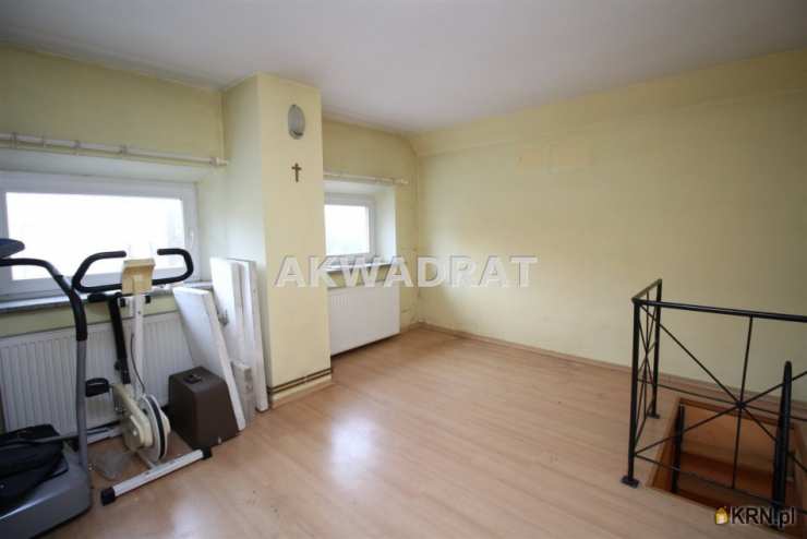 3 pokojowe, Mieszkanie  na sprzedaż, Wałbrzych, Nowe Miasto, ul. 