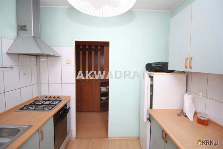 Mieszkanie  na sprzedaż, 3 pokojowe, Wałbrzych, Nowe Miasto, ul. 