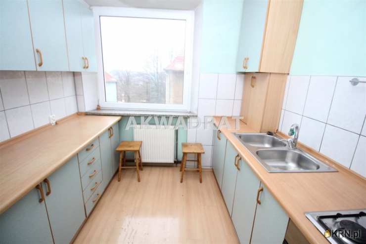 Wałbrzych, Nowe Miasto, ul. , 3 pokojowe, Mieszkanie  na sprzedaż