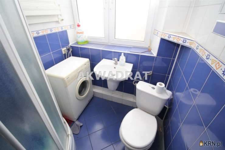 Mieszkanie  na sprzedaż, 3 pokojowe, Wałbrzych, Nowe Miasto, ul. 