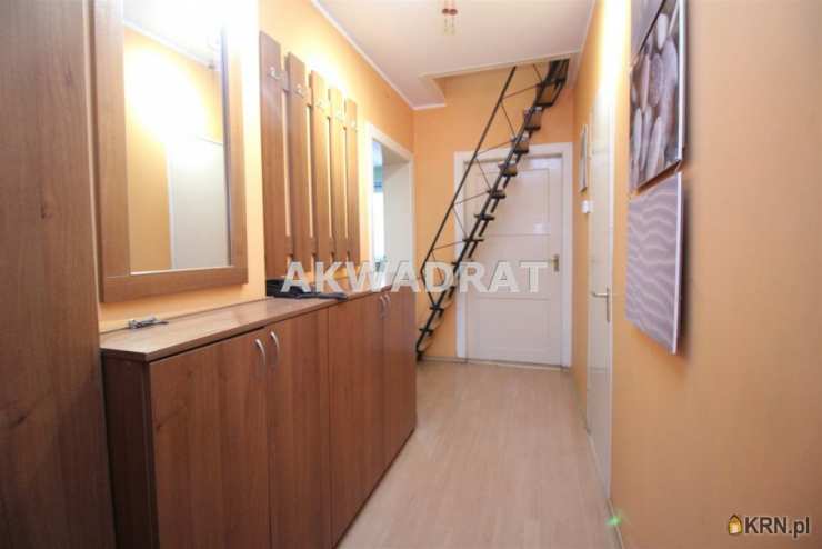 Wałbrzych, Nowe Miasto, ul. , Mieszkanie  na sprzedaż, 3 pokojowe