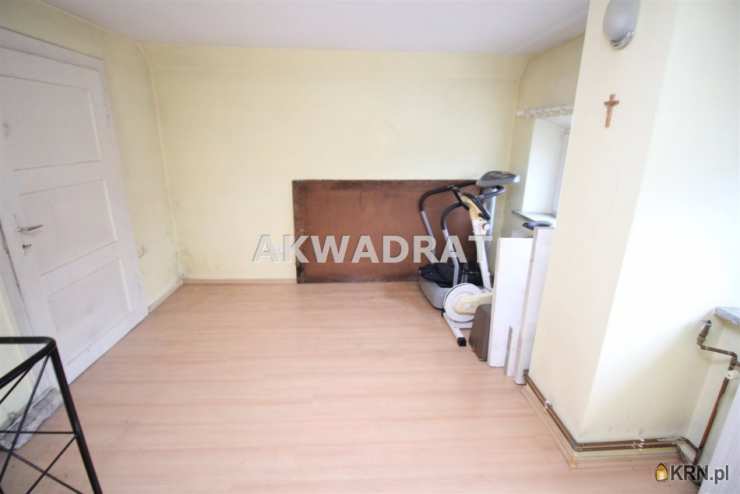 3 pokojowe, Wałbrzych, Nowe Miasto, ul. , Mieszkanie  na sprzedaż