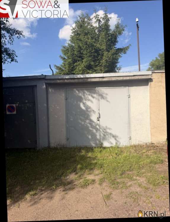 Mieszkanie  na sprzedaż, 2 pokojowe, Wałbrzych, Szczawienko, ul. 