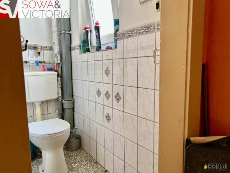 Wałbrzych, Szczawienko, ul. , Mieszkanie  na sprzedaż, 2 pokojowe