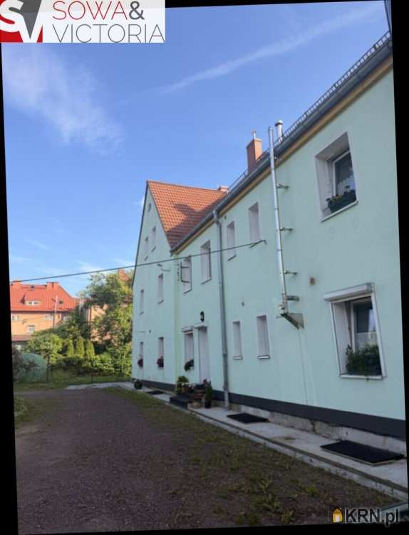 Wałbrzych, Szczawienko, ul. , 2 pokojowe, Mieszkanie  na sprzedaż
