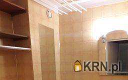 2 pokojowe, Warszawa, Ursynów, ul. , Mieszkanie  na sprzedaż