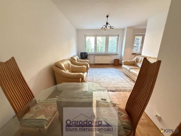 Warszawa, Ursynów, ul. , Mieszkanie  do wynajęcia, 2 pokojowe