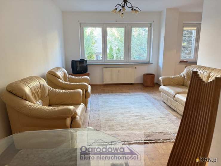 Warszawa, Ursynów, ul. , 2 pokojowe, Mieszkanie  do wynajęcia