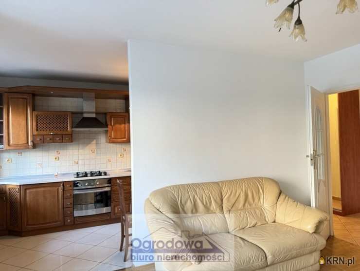 2 pokojowe, Warszawa, Ursynów, ul. , Mieszkanie  do wynajęcia