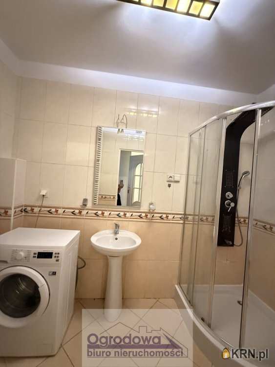 Mieszkanie  do wynajęcia, 2 pokojowe, Warszawa, Ursynów, ul. 