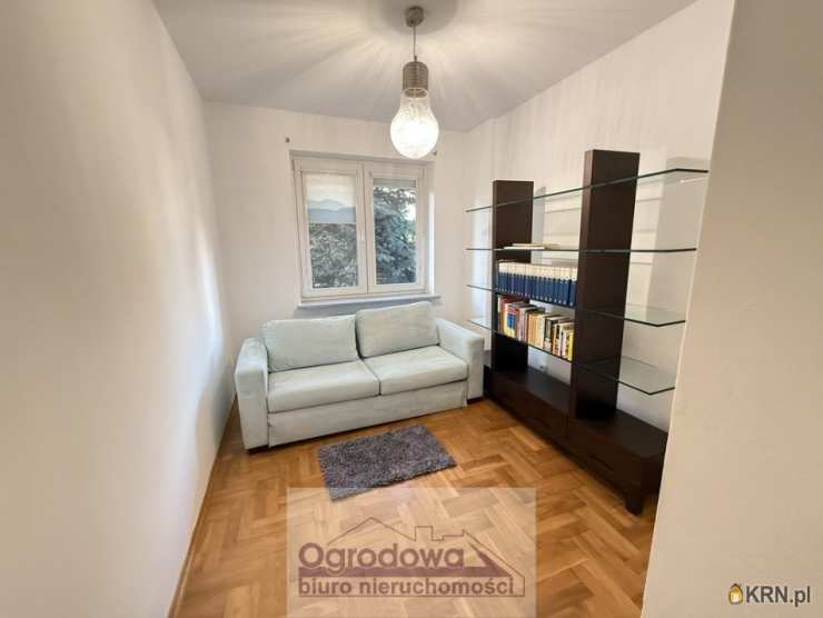 Warszawa, Ursynów, ul. , Mieszkanie  do wynajęcia, 2 pokojowe