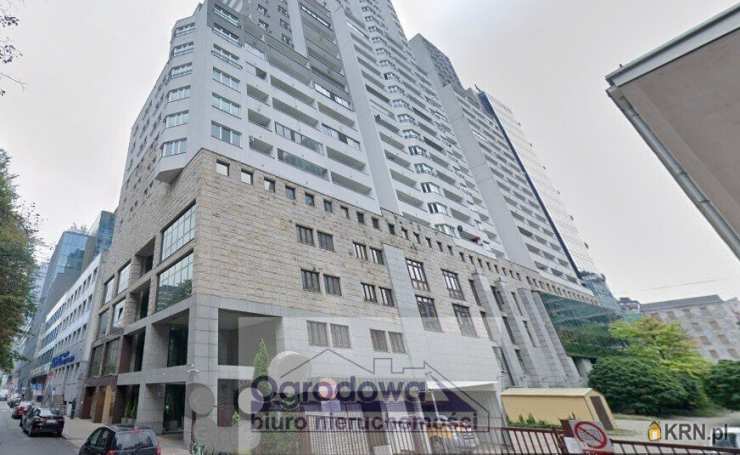 Mieszkanie  do wynajęcia, Warszawa, Wola, ul. , 2 pokojowe