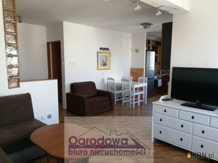 Warszawa, Wola, ul. , Mieszkanie  do wynajęcia, 2 pokojowe