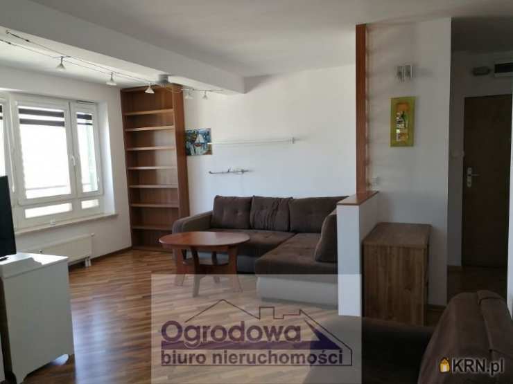 Warszawa, Wola, ul. , 2 pokojowe, Mieszkanie  do wynajęcia