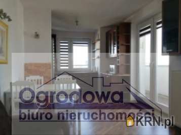 2 pokojowe, Warszawa, Wola, ul. , Mieszkanie  do wynajęcia