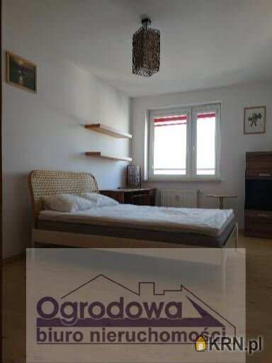 2 pokojowe, Mieszkanie  do wynajęcia, Warszawa, Wola, ul. 