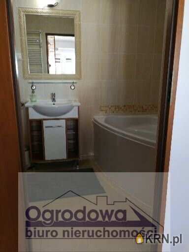 Mieszkanie  do wynajęcia, Warszawa, Wola, ul. , 2 pokojowe