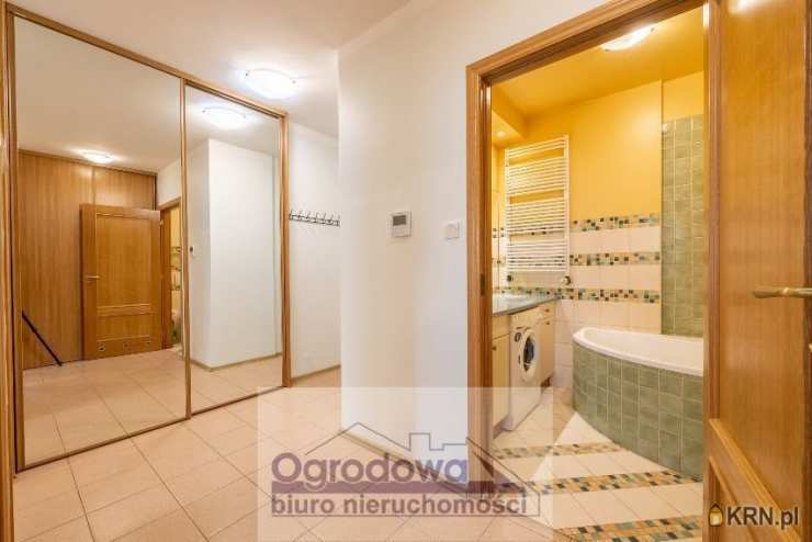 Mieszkanie  do wynajęcia, Warszawa, Wola, ul. , 2 pokojowe