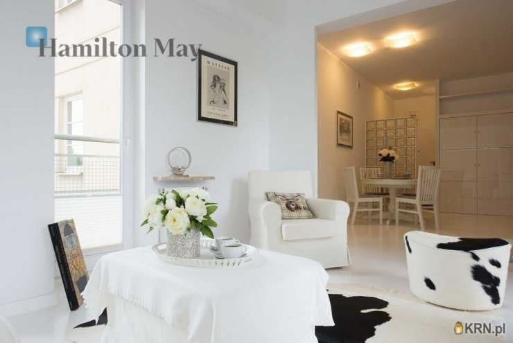 Warszawa, ul. , 2 pokojowe, Mieszkanie  do wynajęcia