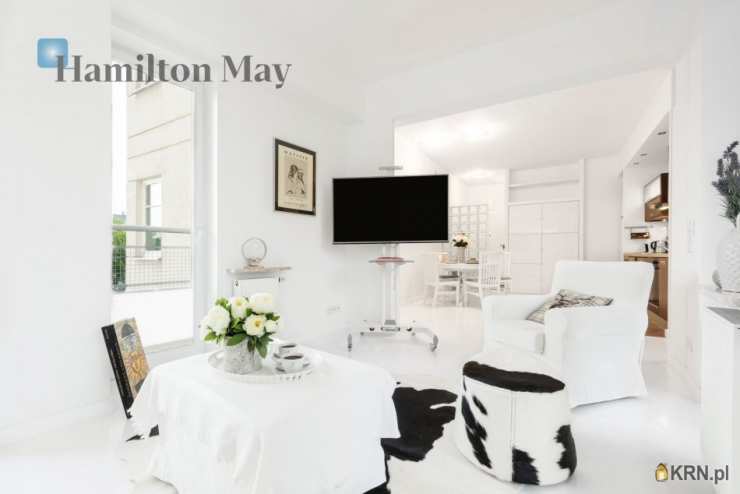 2 pokojowe, Warszawa, ul. , Mieszkanie  do wynajęcia