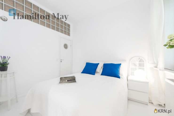 Mieszkanie  do wynajęcia, 2 pokojowe, Warszawa, ul. 