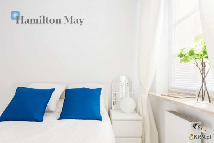 Warszawa, ul. , Mieszkanie  do wynajęcia, 2 pokojowe