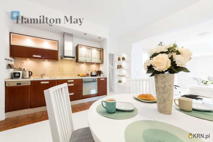 Warszawa, ul. , 2 pokojowe, Mieszkanie  do wynajęcia