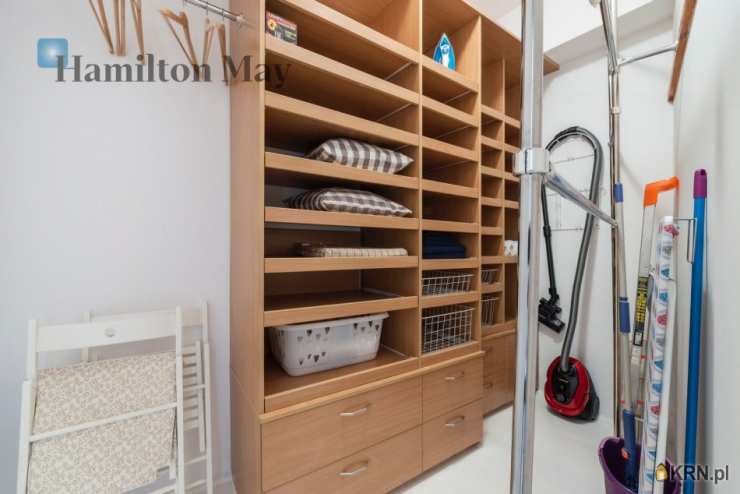 2 pokojowe, Warszawa, ul. , Mieszkanie  do wynajęcia