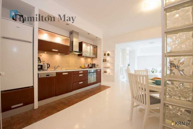 2 pokojowe, Mieszkanie  do wynajęcia, Warszawa, ul. 