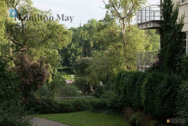 Warszawa, ul. , Mieszkanie  do wynajęcia, 2 pokojowe