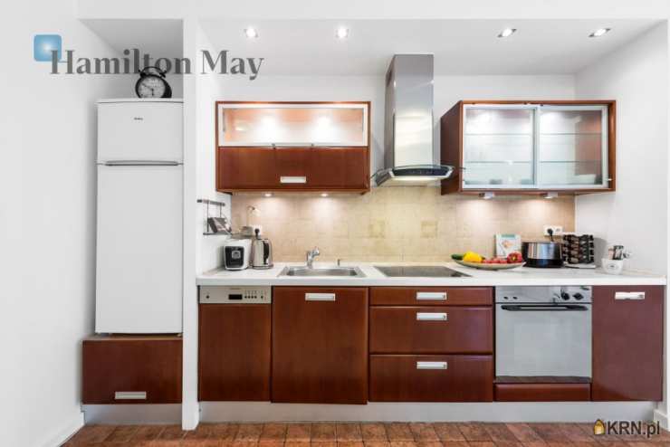 Warszawa, ul. , Mieszkanie  do wynajęcia, 2 pokojowe