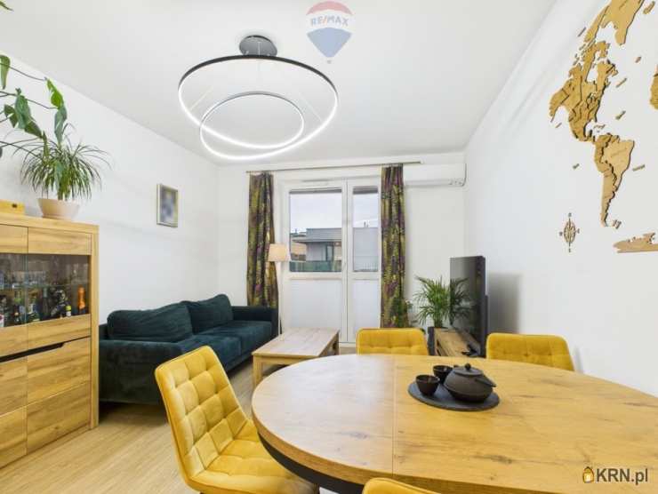 Mieszkanie  na sprzedaż, Warszawa, Rembertów, ul. , 3 pokojowe