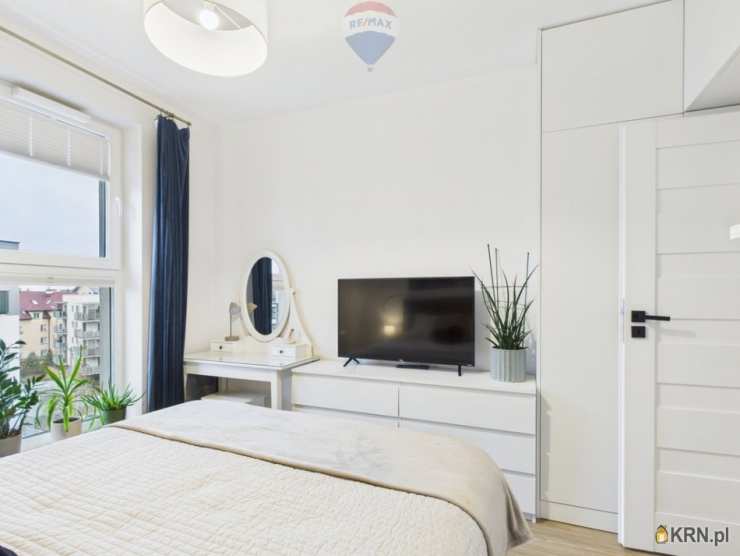 Warszawa, Rembertów, ul. , 3 pokojowe, Mieszkanie  na sprzedaż