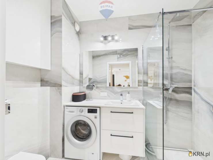 3 pokojowe, Warszawa, Rembertów, ul. , Mieszkanie  na sprzedaż