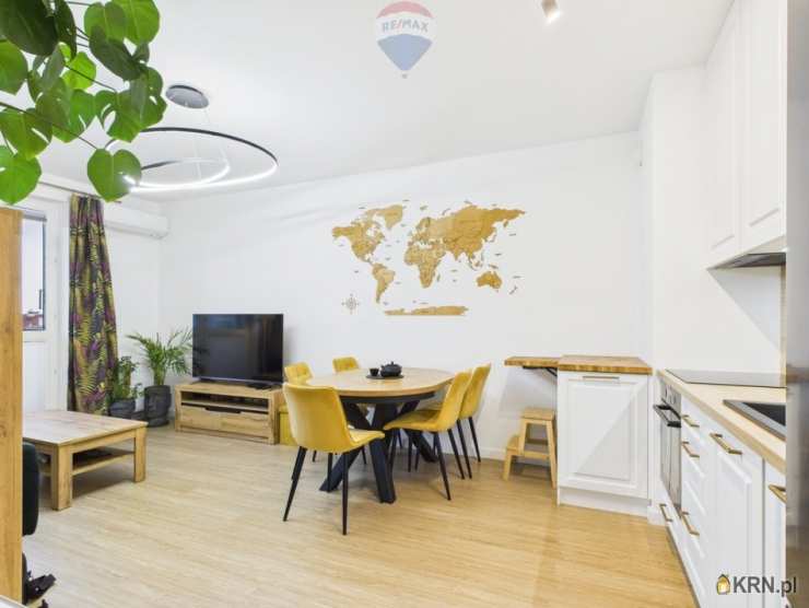 Warszawa, Rembertów, ul. , Mieszkanie  na sprzedaż, 3 pokojowe