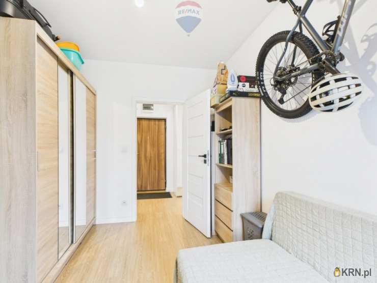 Mieszkanie  na sprzedaż, Warszawa, Rembertów, ul. , 3 pokojowe