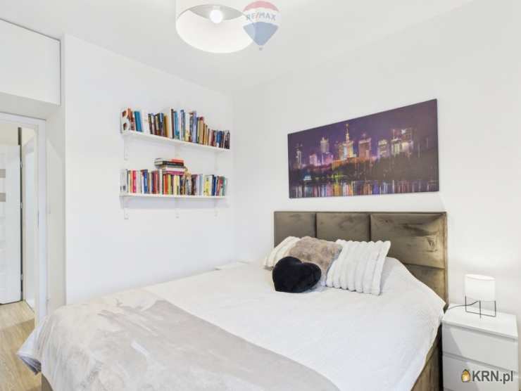 Warszawa, Rembertów, ul. , Mieszkanie  na sprzedaż, 3 pokojowe