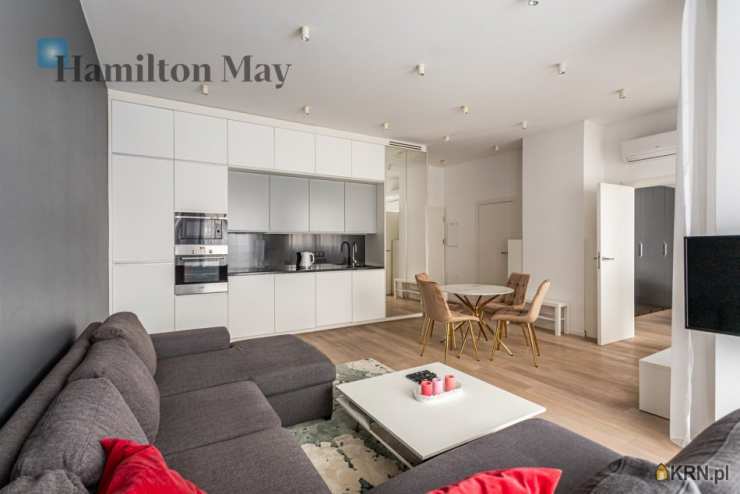 Mieszkanie  do wynajęcia, Warszawa, ul. , 